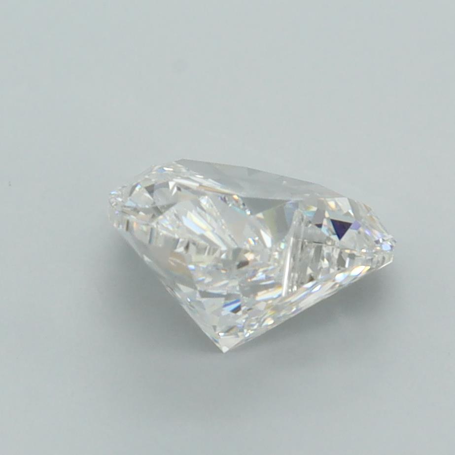 2.00 Carat Heart Lab Diamond :: Greenstar spin frame 05