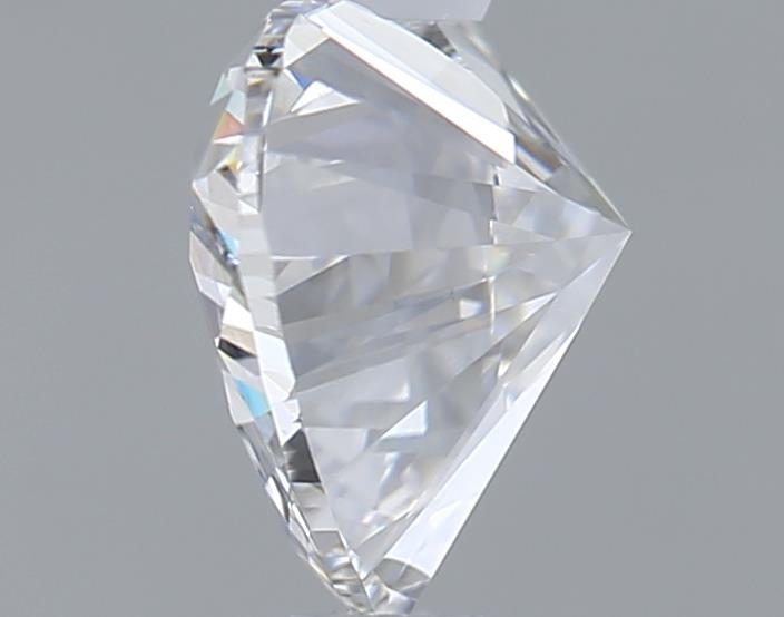 1.01 Carat Heart Lab Diamond :: Greenstar spin frame 05