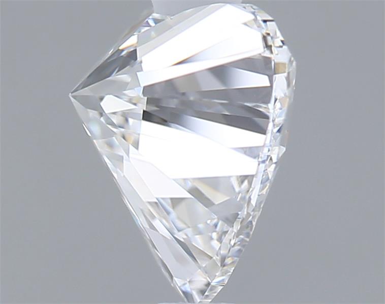 1.50 Carat Heart Lab Diamond :: Greenstar spin frame 05