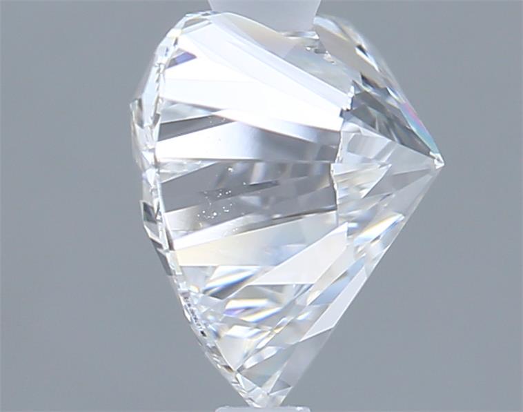 2.04 Carat Heart Lab Diamond :: Greenstar spin frame 05