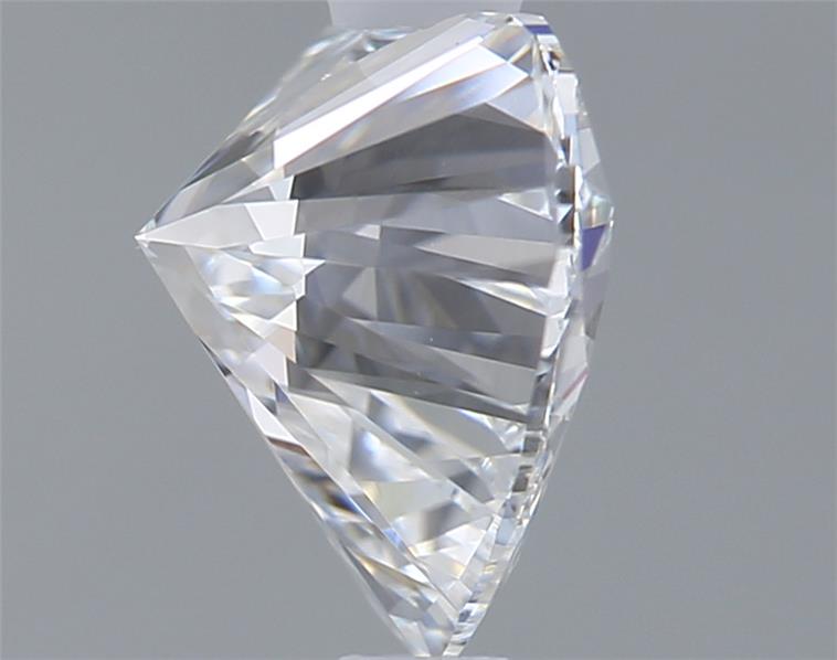 1.52 Carat Heart Lab Diamond :: Greenstar spin frame 05