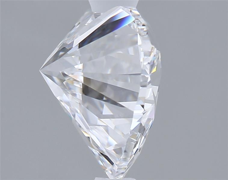 2.03 Carat Heart Lab Diamond :: Greenstar spin frame 05