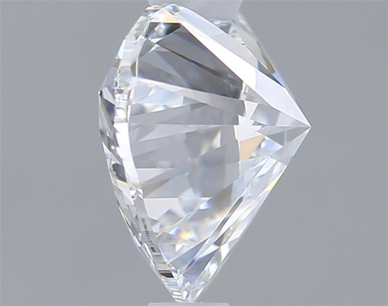 2.04 Carat Heart Lab Diamond :: Greenstar spin frame 05