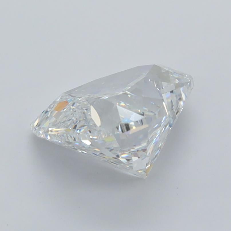 2.02 Carat Heart Lab Diamond :: Greenstar spin frame 05