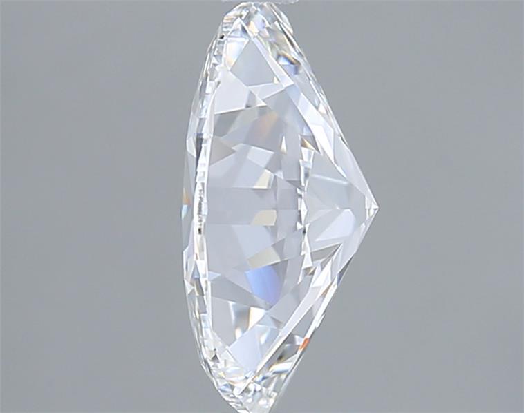 2.09 Carat Oval Lab Diamond :: Greenstar spin frame 05