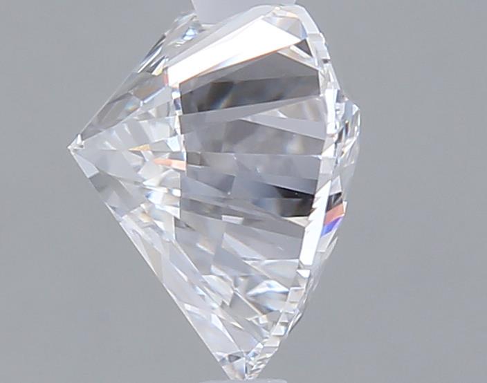 2.54 Carat Heart Lab Diamond :: Greenstar spin frame 05