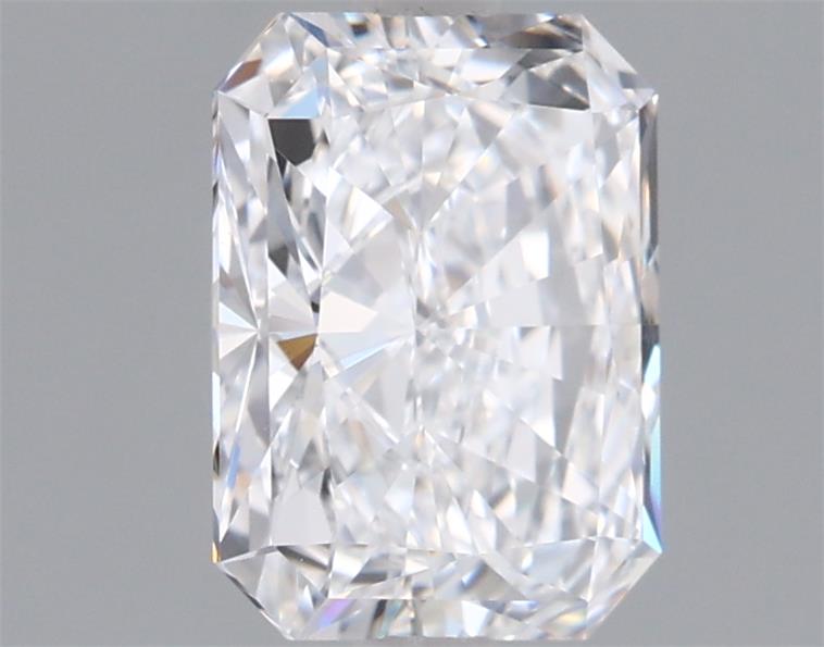 1.51 Carat Radiant Lab Diamond :: Greenstar spin frame 05