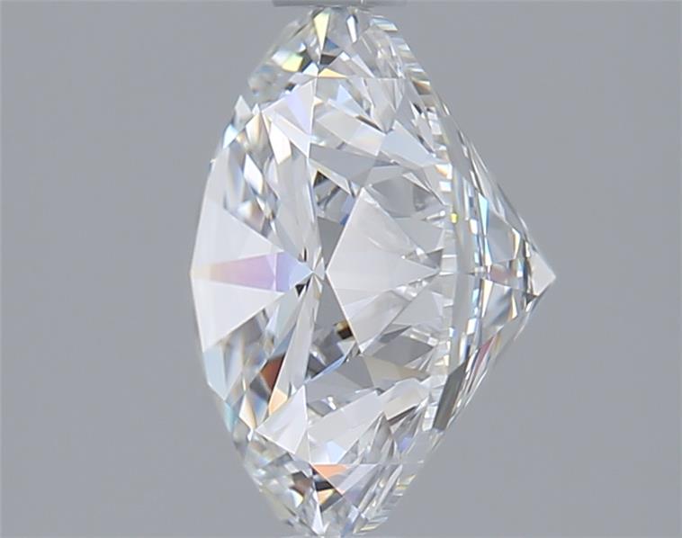 2.30 Carat Round Lab Diamond :: Greenstar spin frame 05