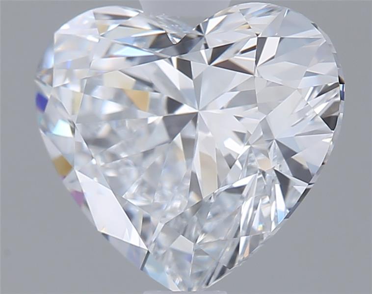 1.51 Carat Heart Lab Diamond :: Greenstar spin frame 05