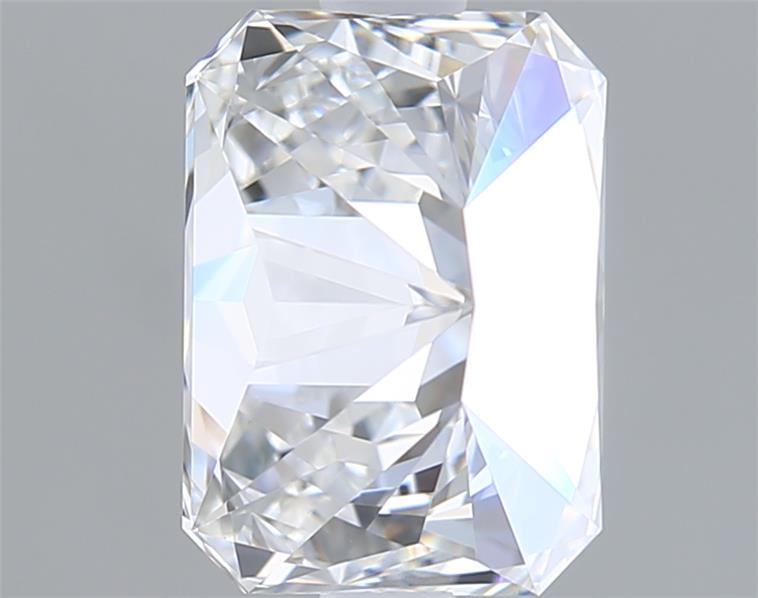 1.76 Carat Radiant Lab Diamond :: Greenstar spin frame 05