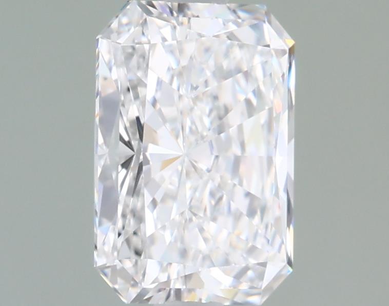 1.50 Carat Radiant Lab Diamond :: Greenstar spin frame 05