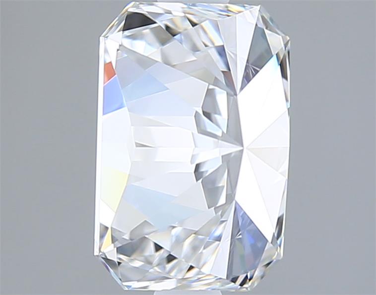 2.03 Carat Radiant Lab Diamond :: Greenstar spin frame 05