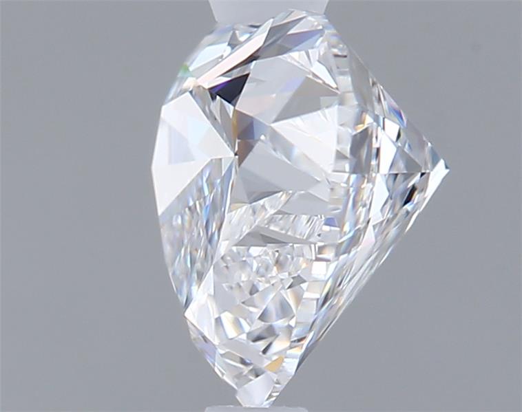 1.51 Carat Heart Lab Diamond :: Greenstar spin frame 05