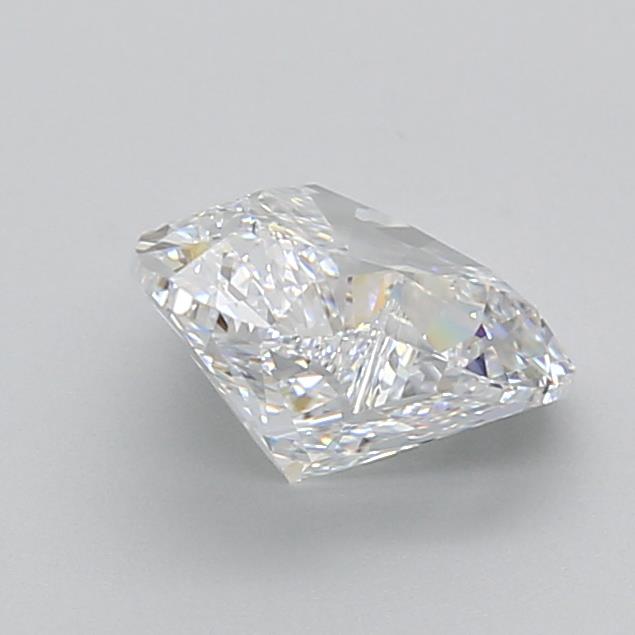 2.00 Carat Heart Lab Diamond :: Greenstar spin frame 05