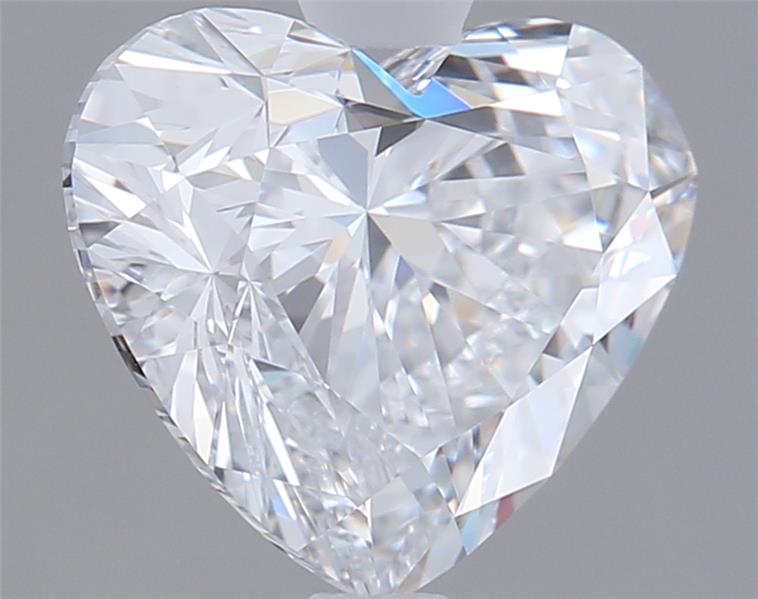 2.01 Carat Heart Lab Diamond :: Greenstar spin frame 05