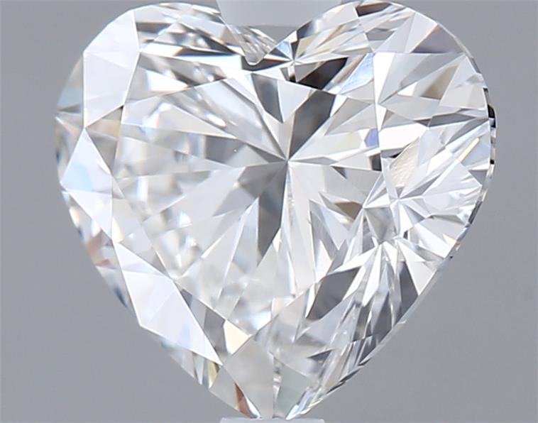 1.51 Carat Heart Lab Diamond :: Greenstar spin frame 05
