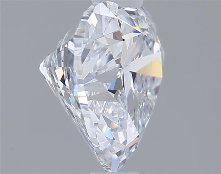 1.51 Carat Heart Lab Diamond :: Greenstar spin frame 05