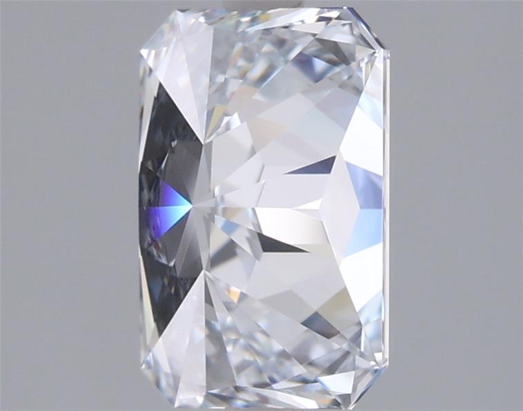 2.06 Carat Radiant Lab Diamond :: Greenstar spin frame 05