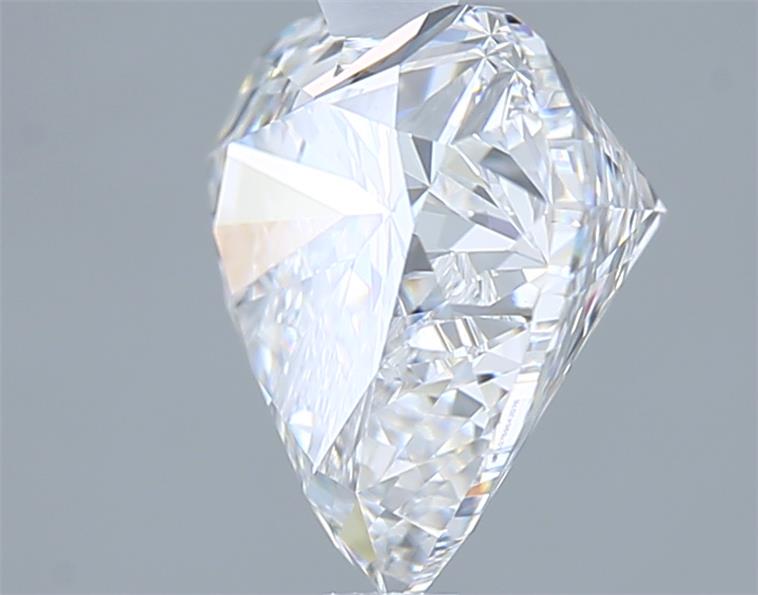 3.07 Carat Heart Lab Diamond :: Greenstar spin frame 05