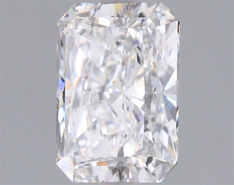 1.99 Carat Radiant Lab Diamond :: Greenstar spin frame 05