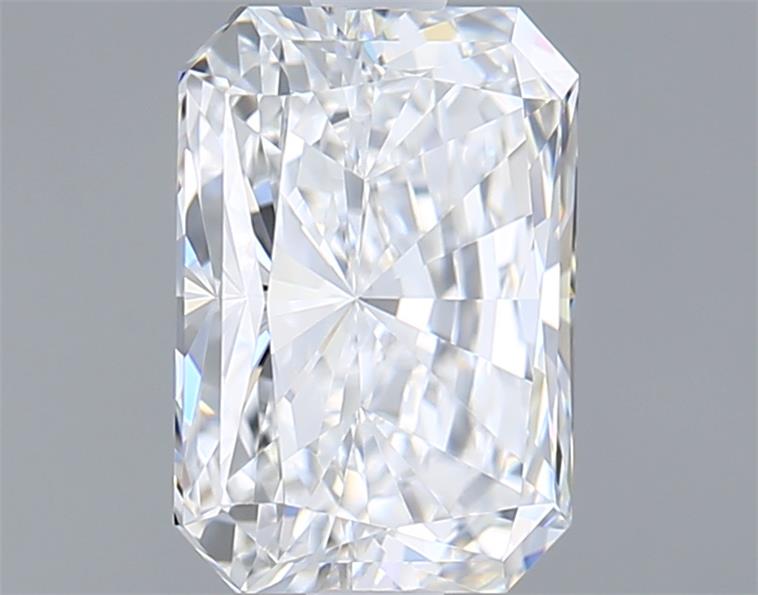 1.58 Carat Radiant Lab Diamond :: Greenstar spin frame 05