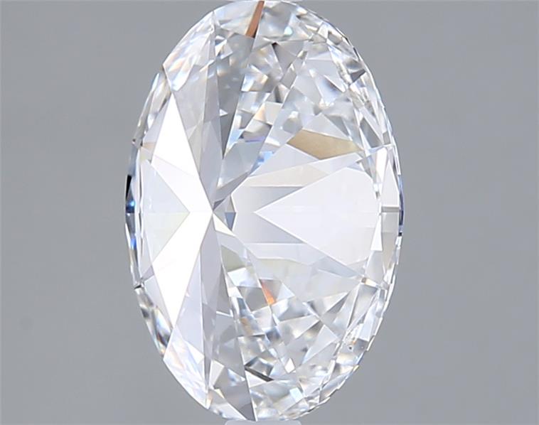 2.52 Carat Oval Lab Diamond :: Greenstar spin frame 05