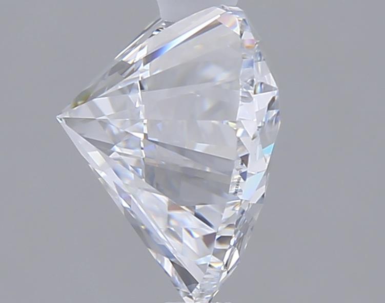 2.52 Carat Heart Lab Diamond :: Greenstar spin frame 05