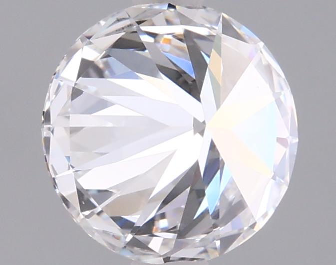 1.30 Carat Round Lab Diamond :: Greenstar spin frame 05