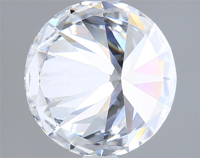 1.92 Carat Round Lab Diamond :: Greenstar spin frame 05