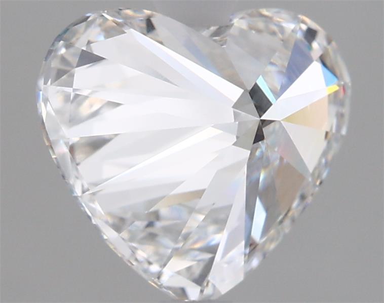 2.01 Carat Heart Lab Diamond :: Greenstar spin frame 05