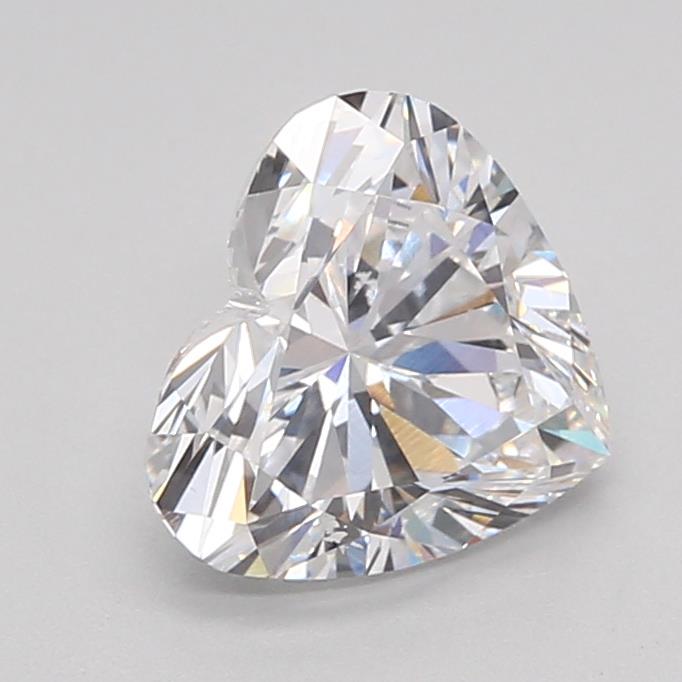 2.00 Carat Heart Lab Diamond :: Greenstar spin frame 05