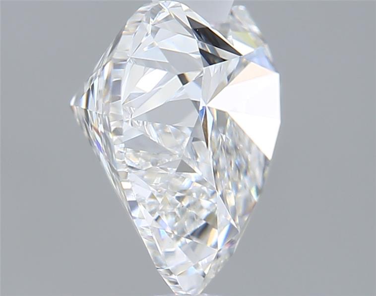 2.53 Carat Heart Lab Diamond :: Greenstar spin frame 05