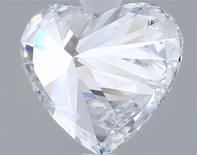2.54 Carat Heart Lab Diamond :: Greenstar spin frame 05