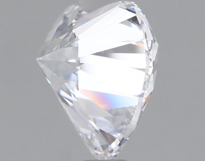 1.51 Carat Heart Lab Diamond :: Greenstar spin frame 05