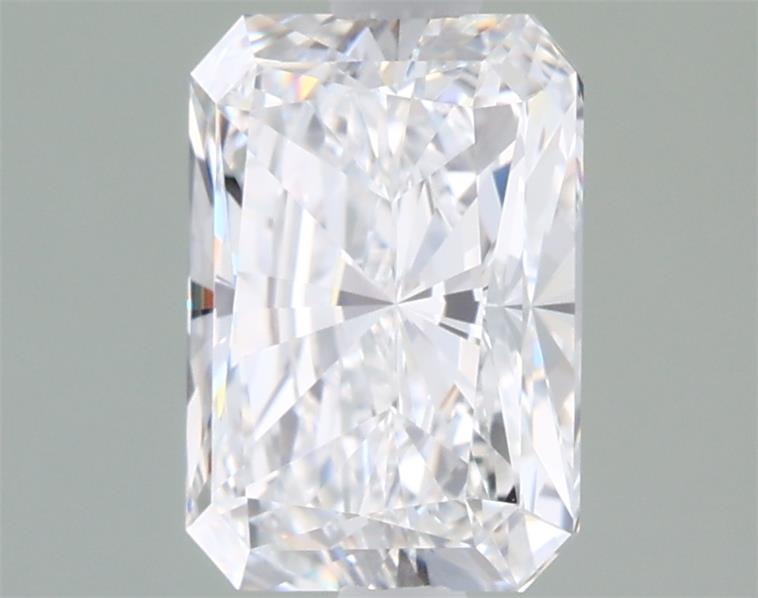 1.54 Carat Radiant Lab Diamond :: Greenstar spin frame 05