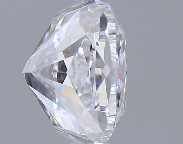 1.88 Carat Cushion Lab Diamond :: Greenstar spin frame 05