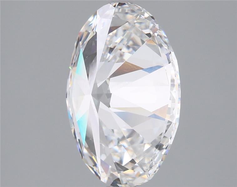 3.00 Carat Oval Lab Diamond :: Greenstar spin frame 05