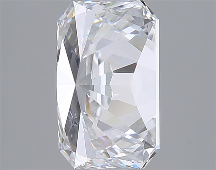 2.16 Carat Radiant Lab Diamond :: Greenstar spin frame 05