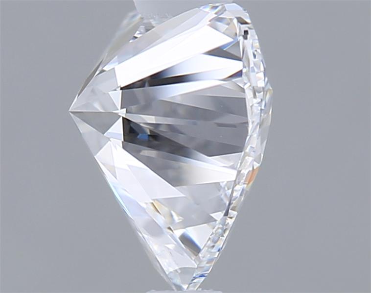 1.38 Carat Heart Lab Diamond :: Greenstar spin frame 05