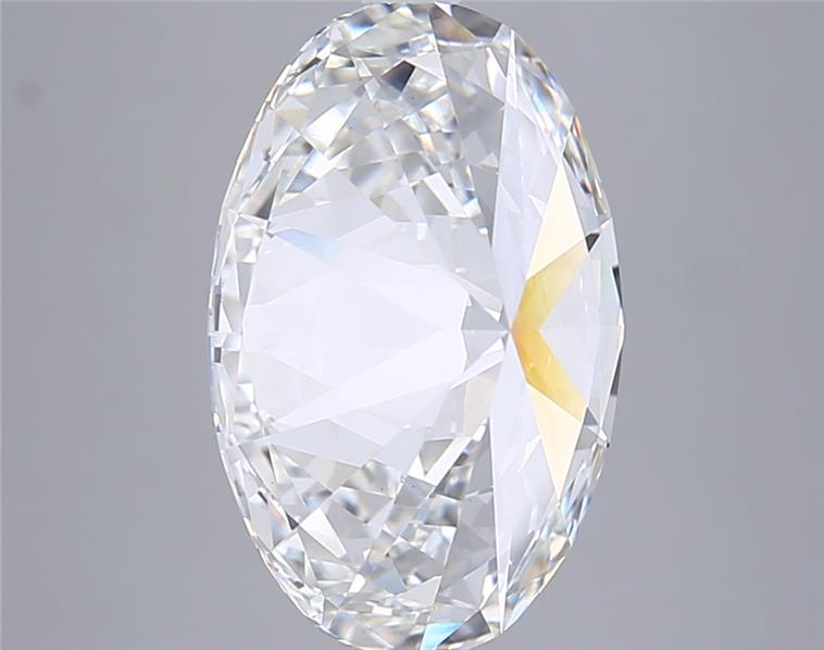 5.02 Carat Oval Lab Diamond :: Greenstar spin frame 05