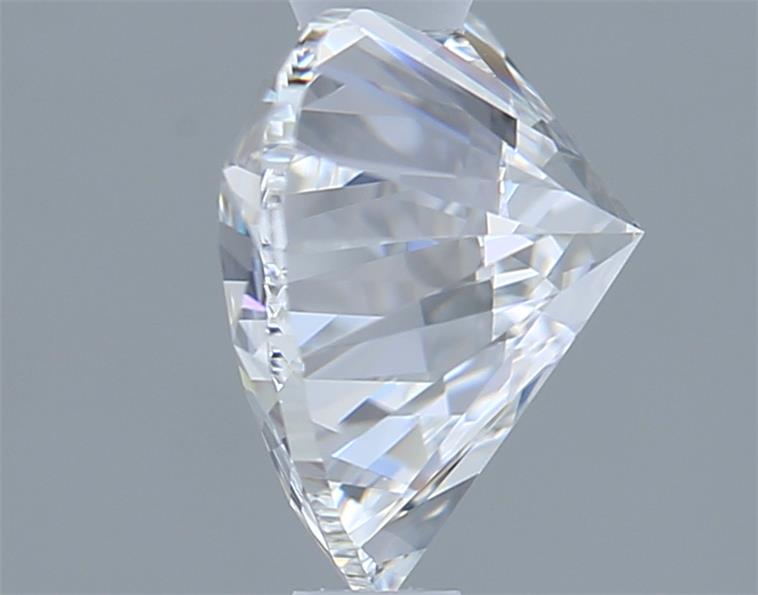 1.54 Carat Heart Lab Diamond :: Greenstar spin frame 05