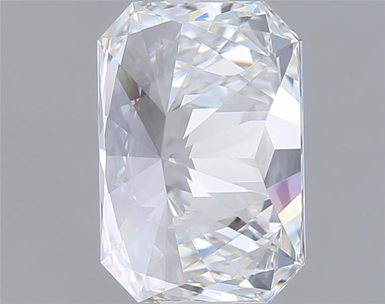 1.55 Carat Radiant Lab Diamond :: Greenstar spin frame 05