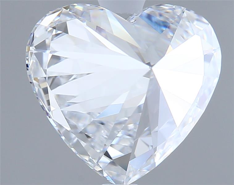 2.53 Carat Heart Lab Diamond :: Greenstar spin frame 05