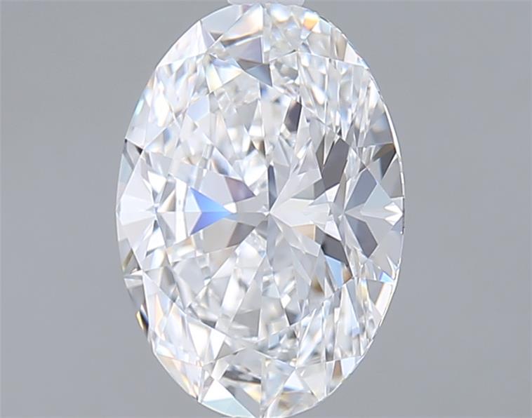 2.10 Carat Oval Lab Diamond :: Greenstar spin frame 05