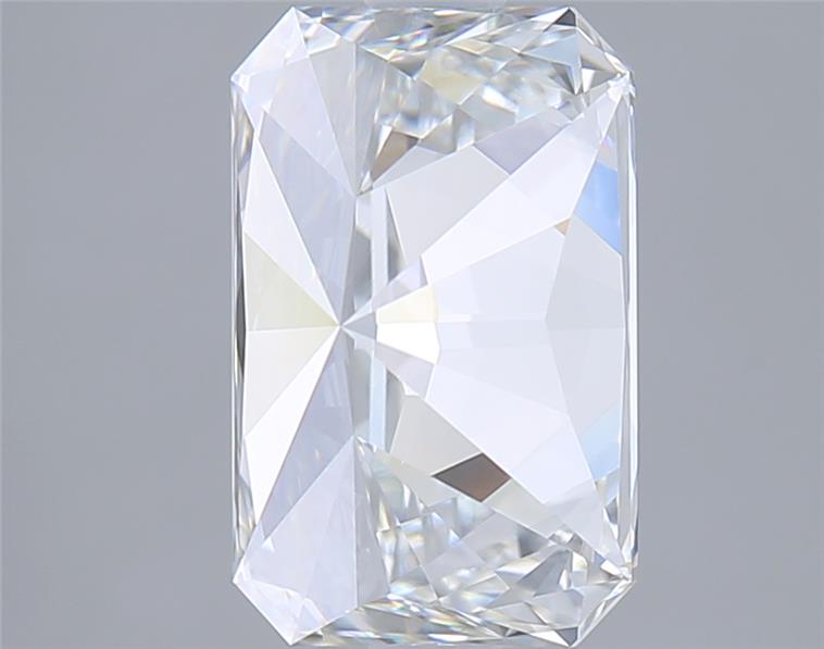 2.12 Carat Radiant Lab Diamond :: Greenstar spin frame 05