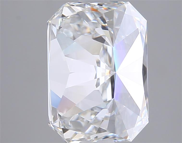 2.88 Carat Radiant Lab Diamond :: Greenstar spin frame 05