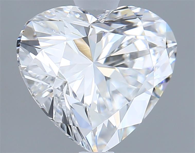 2.00 Carat Heart Lab Diamond :: Greenstar spin frame 05
