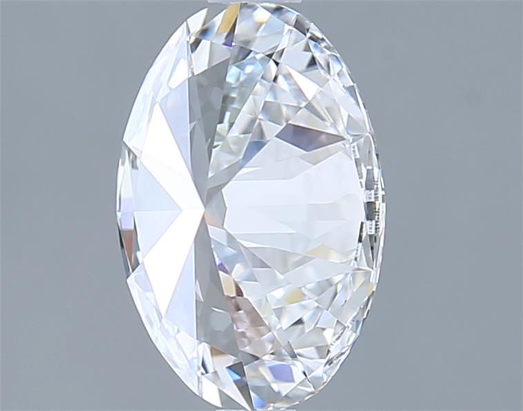 1.54 Carat Oval Lab Diamond :: Greenstar spin frame 05