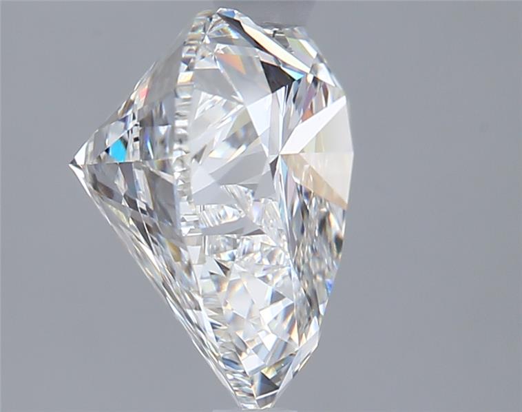 3.55 Carat Heart Lab Diamond :: Greenstar spin frame 05