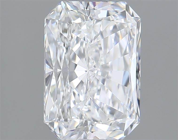 2.09 Carat Radiant Lab Diamond :: Greenstar spin frame 05